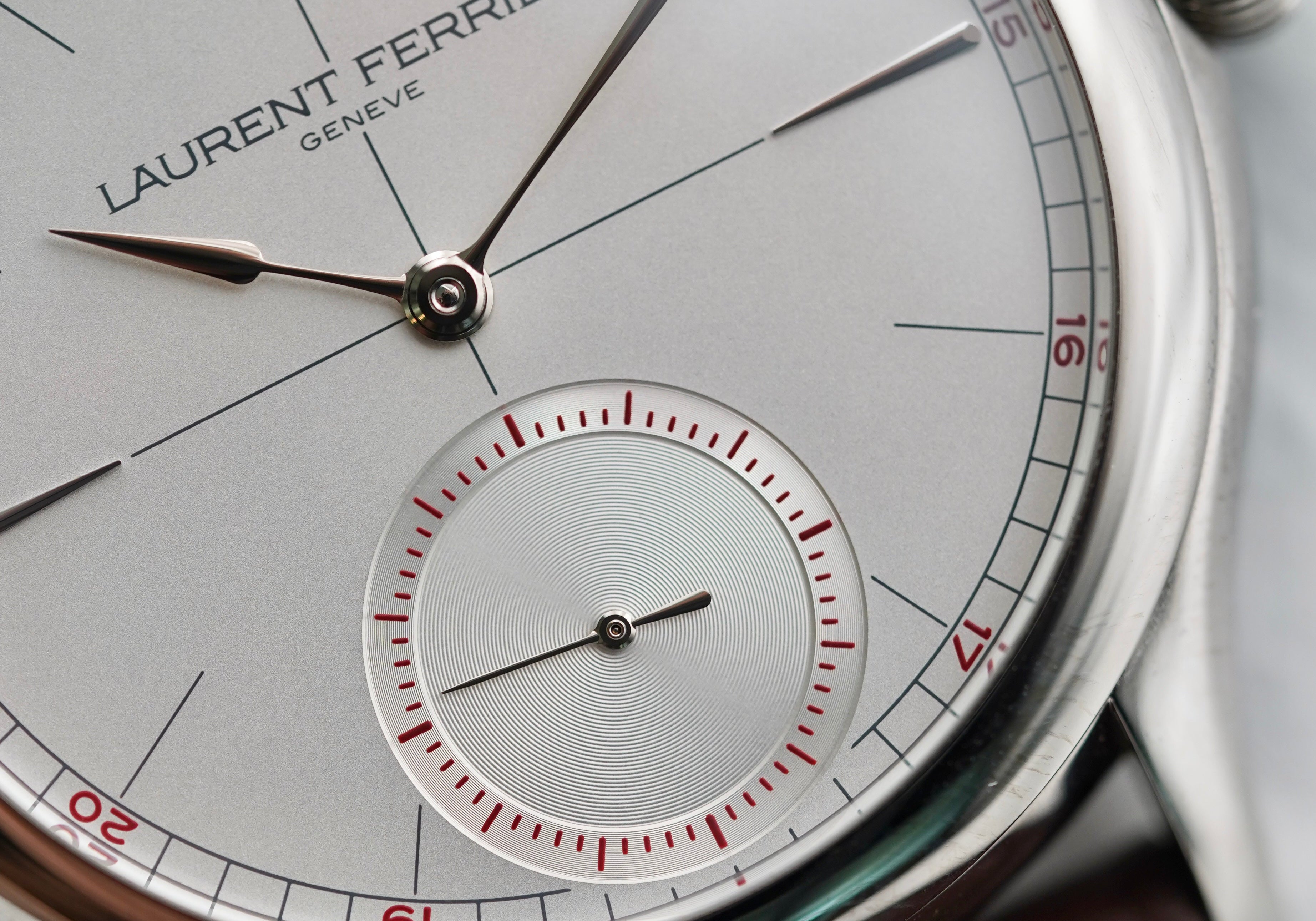 Modern Retail Price: Is it actually Worth it?