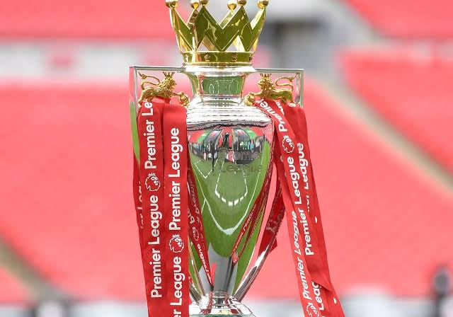 Champions’ Wrists
