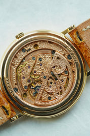 Breguet Classique Ref.3137BR