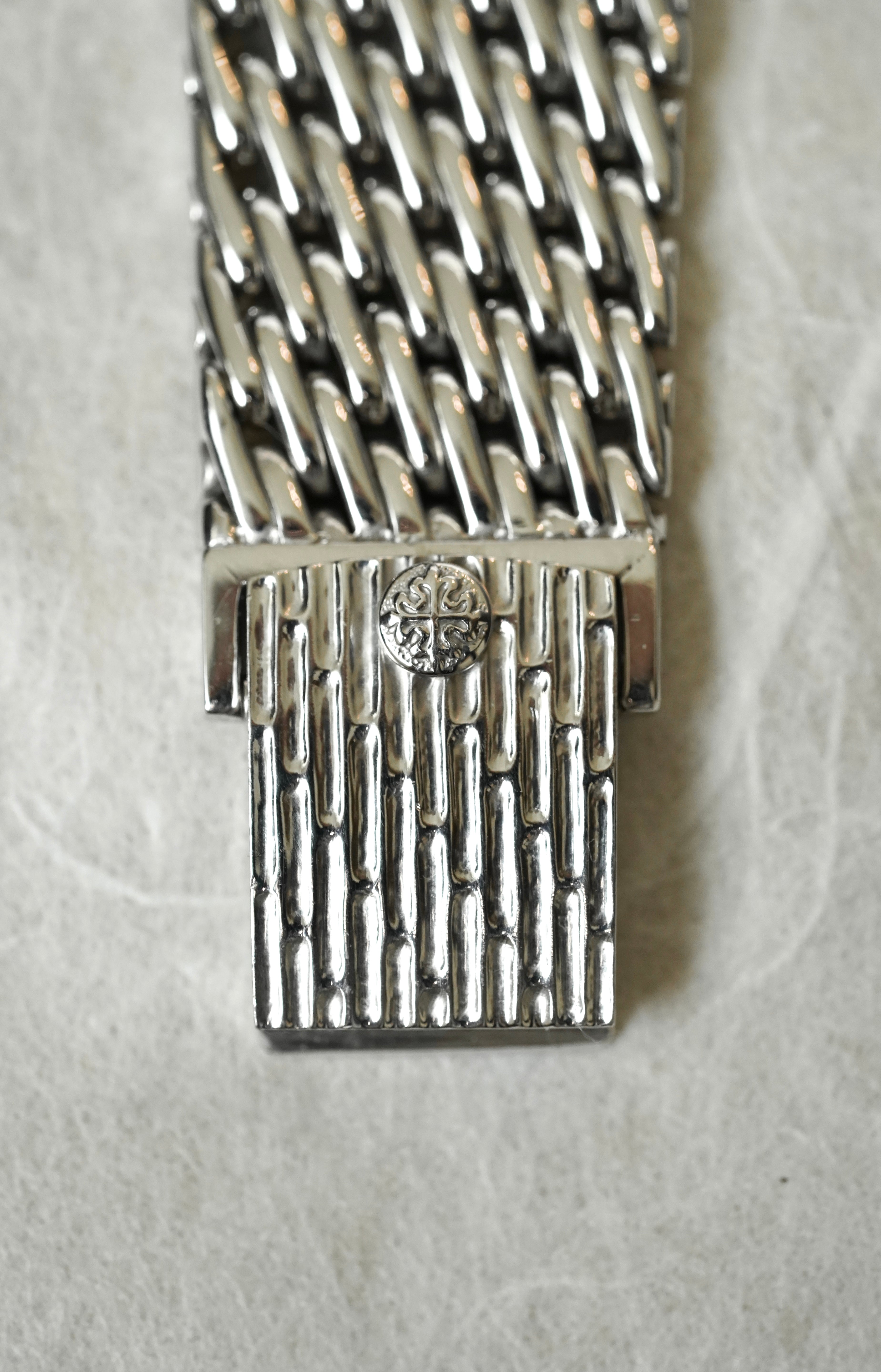 Patek Philippe Perpetual Calendar ref.3945G in 18K White Gold (Full Set)