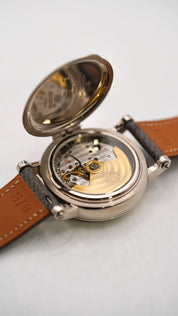 Patek Philippe Perpetual Calendar Ref.5059G