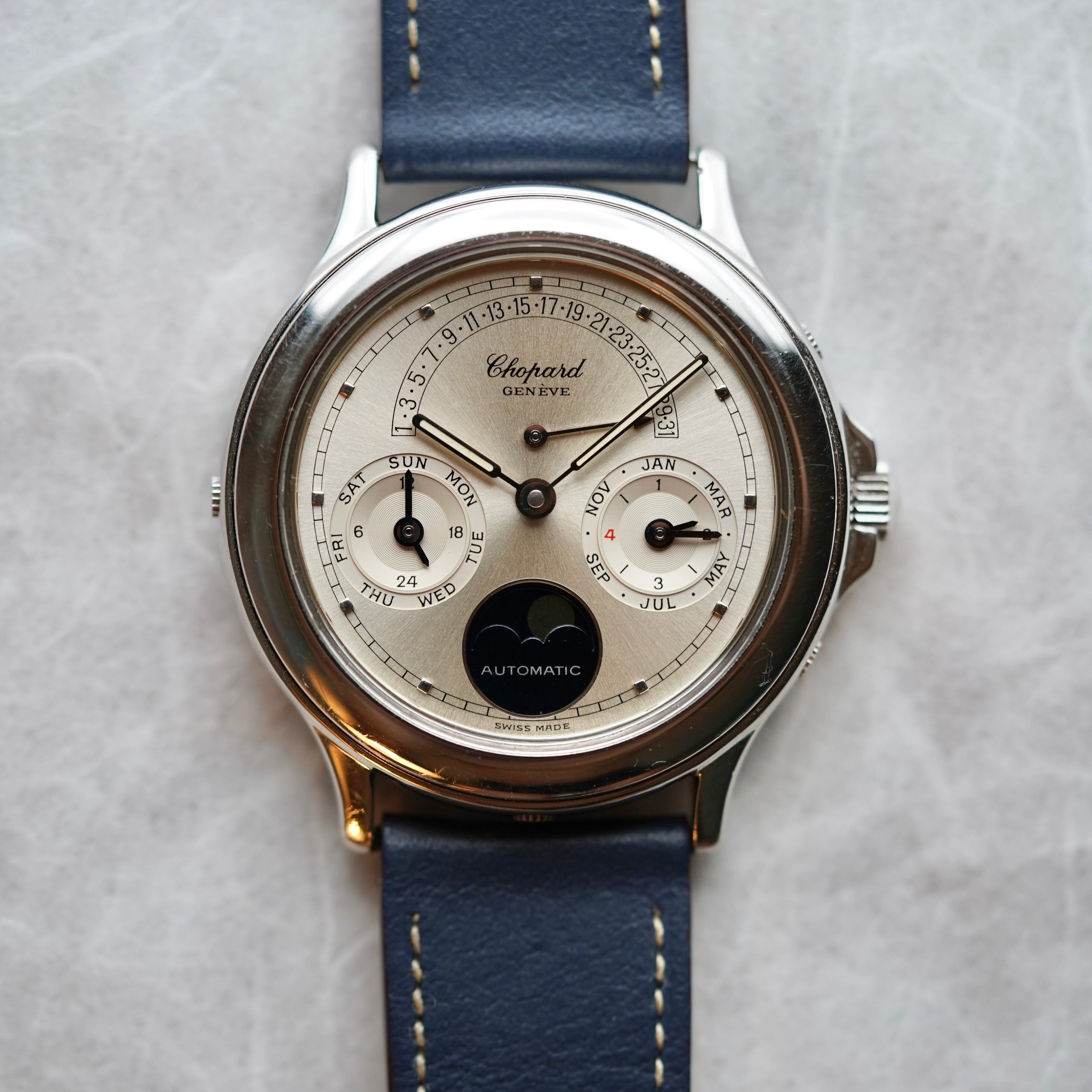 ChopardLunadoro.heic