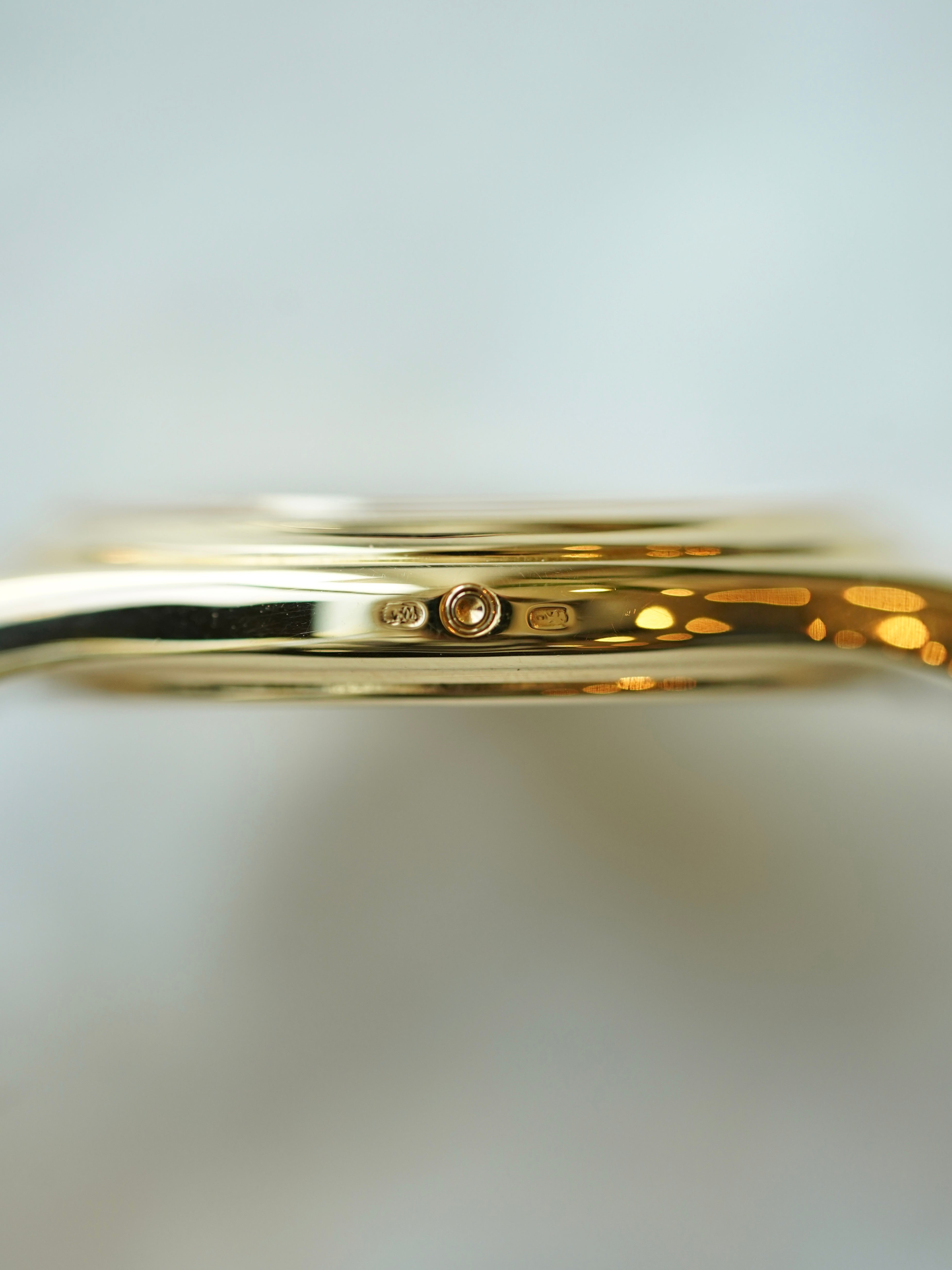Patek Philippe Perpetual Calendar 3940J (2nd Series)