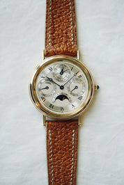 Breguet Classique 3057BA
