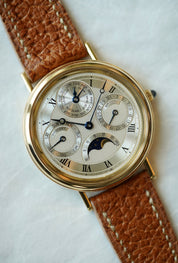 Breguet Classique 3057BA