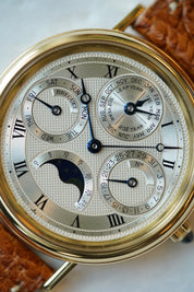 Breguet Classique 3057BA