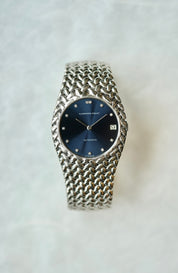 Audemars Piguet Cobra 54503BC