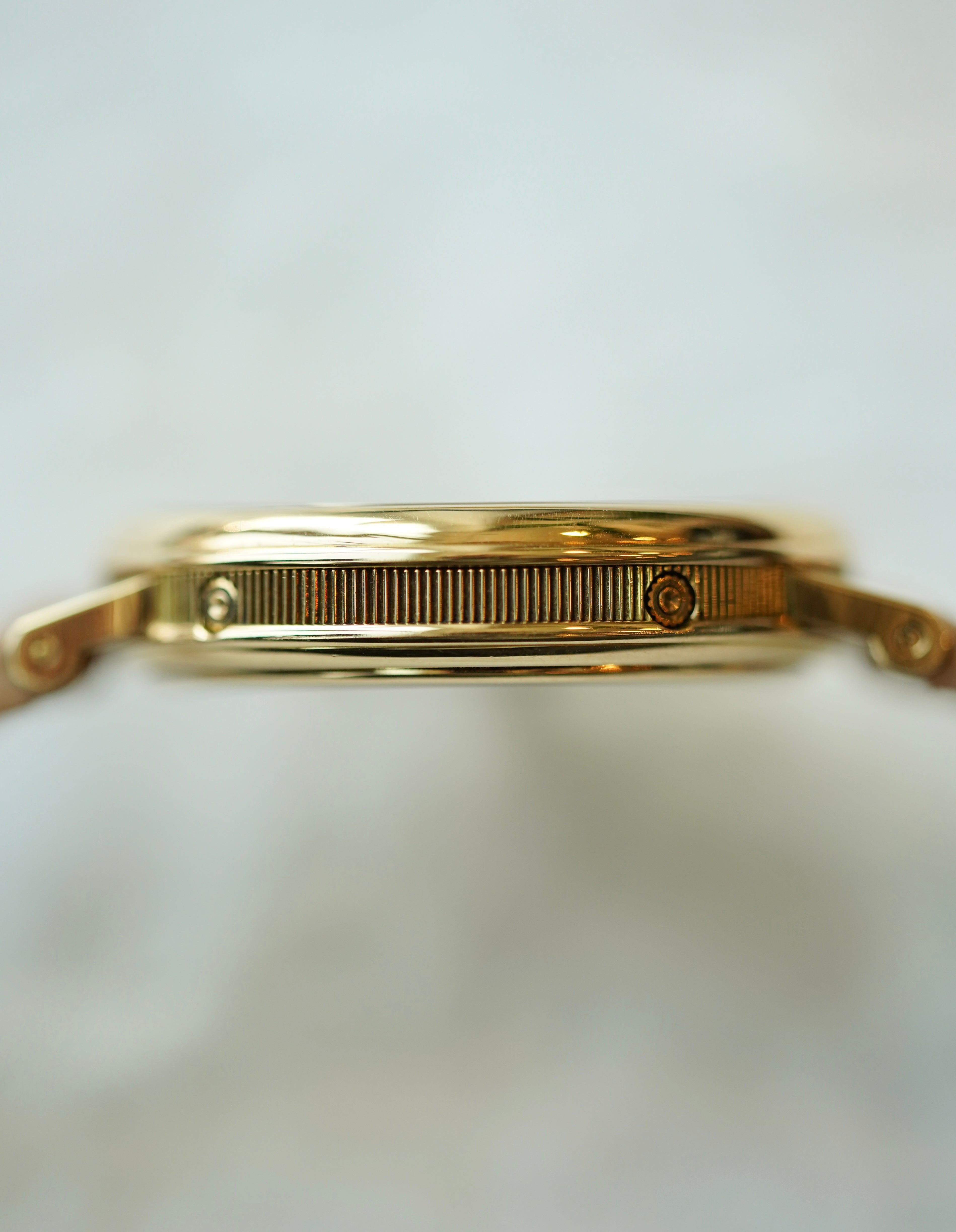Breguet Classique 3057BA