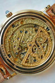 Breguet Classique 3057BA