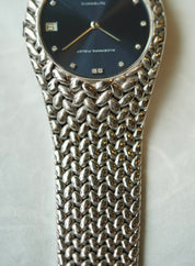 Audemars Piguet Cobra 54503BC