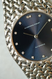 Audemars Piguet Cobra 54503BC