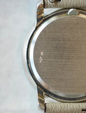 Patek Philippe Calatrava 5027P