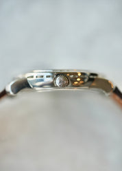 Patek Philippe Calatrava 5027P