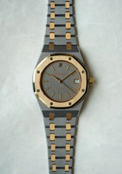 Audemars Piguet Royal Oak ref.14790TR
