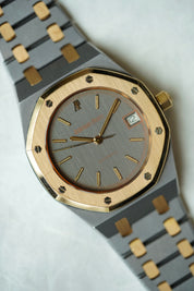 Audemars Piguet Royal Oak ref.14790TR