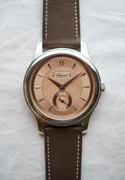 LUC Chopard 1860 ref.168860-3003