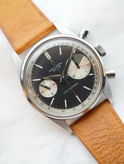 Universal Geneve Uni Compas "Big Eye"