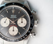 Rolex Daytona ref.6263 'Big Red'