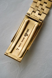 Rolex Turn-O-Graph re.6309 "Thunderbird"