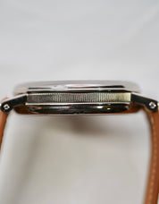 Breguet Classique Tourbillon ref.3357