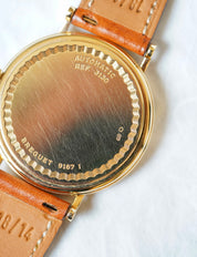 Breguet Classique ref.3130BA