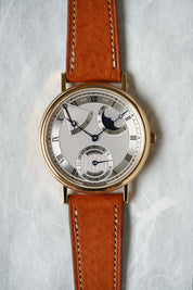 Breguet Classique ref.3130BA