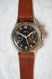 Breguet Type XX Military issued - French Air Force