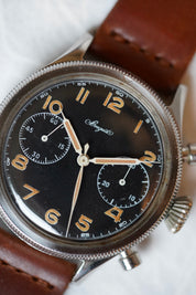 Breguet Type XX Military issued - French Air Force