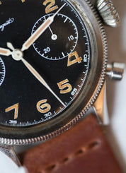 Breguet Type XX Military issued - French Air Force