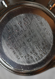 Breguet Type XX Military issued - French Air Force