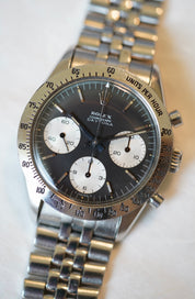 Rolex Daytona ref.6239