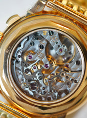 Patek Philippe ref.5970J