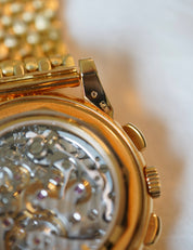 Patek Philippe ref.5970J