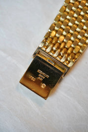 Patek Philippe ref.5970J