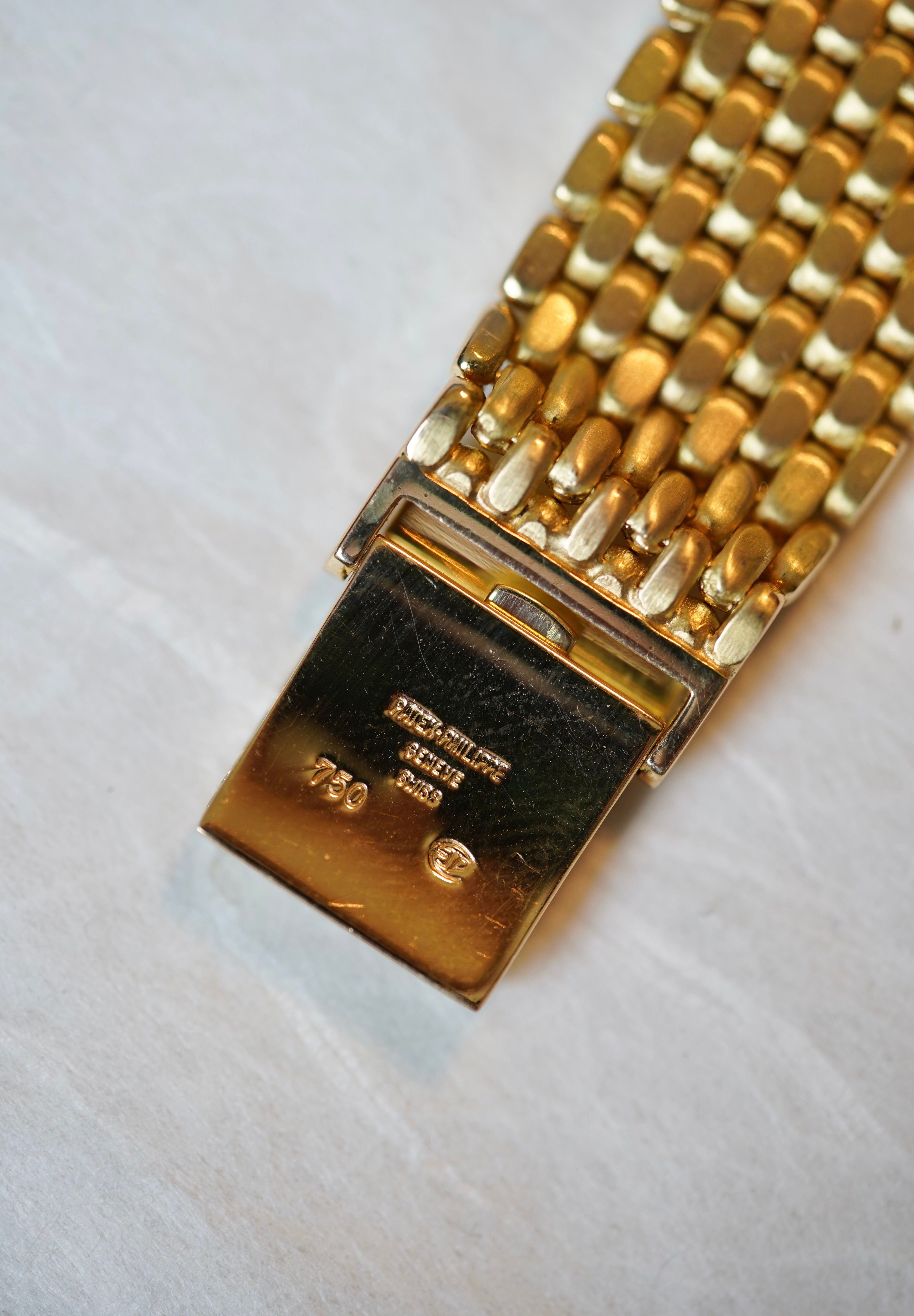 Patek Philippe ref.5970J