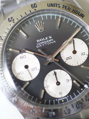 Rolex Daytona ref.6239