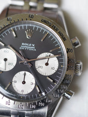 Rolex Daytona ref.6239