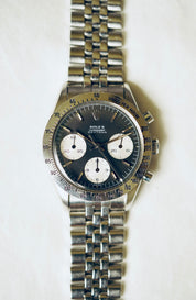 Rolex Daytona ref.6239